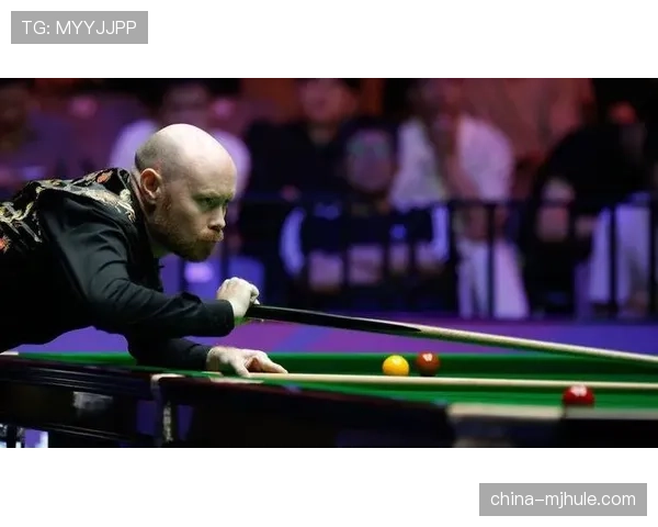 美媒盘点威尔逊八年荣耀时刻展现王牌统治力辉煌成就