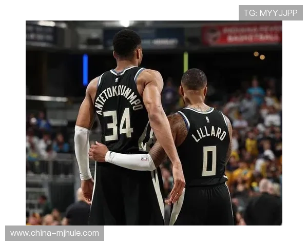 东部新赛季群雄并起骑士魔术尼克斯竞逐新王权