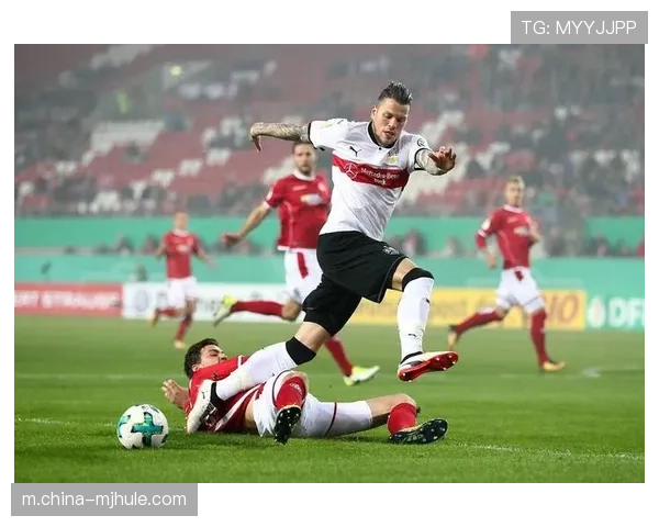 斯图加特前锋缺席严重影响球队欧联杯进攻表现