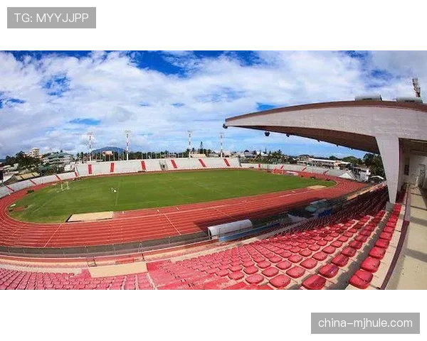 法国杯赛激战在即，莫侯斯队跨洋征战新喀里多尼亚之旅开启