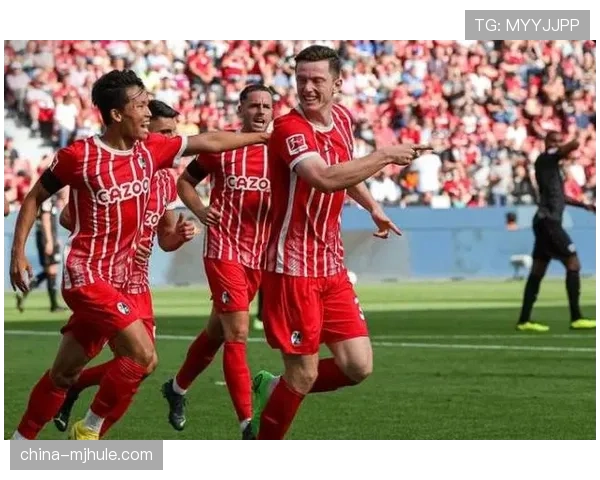 卡特30分赫伯德两双 上海客战北京展现攻防韧性