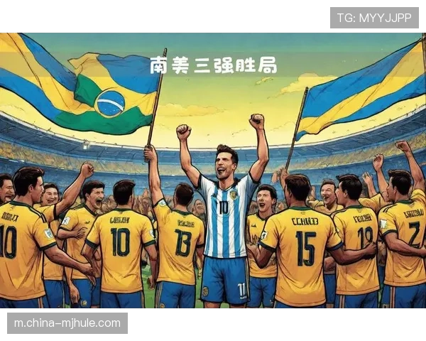 沙特阿拉伯世界杯小组赛首轮 将迎战南美劲旅乌拉圭队