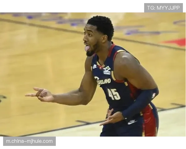 猛龙与骑士同为30胜21负 东部第四席位竞争激烈