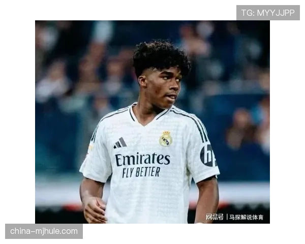 马尔科姆替补未获出场机会 巴西边锋位置竞争激烈