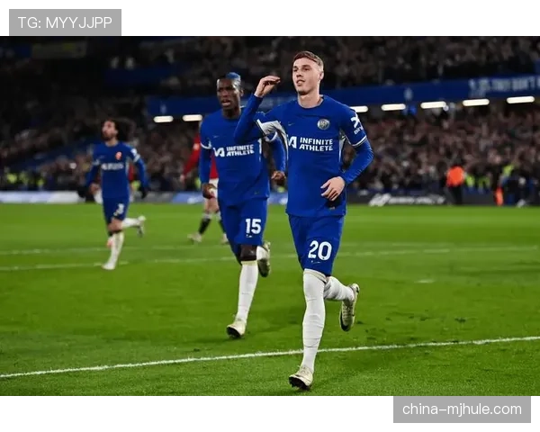 切尔西斯坦福桥14年未输纽卡,若昂佩德罗2026年8球领跑射手榜